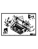 Preview for 147 page of TallyGenicom 6300 Series Maintenance Manual