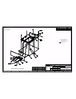 Preview for 153 page of TallyGenicom 6300 Series Maintenance Manual