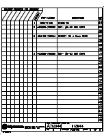 Preview for 156 page of TallyGenicom 6300 Series Maintenance Manual