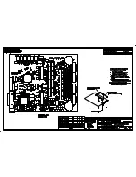 Preview for 167 page of TallyGenicom 6300 Series Maintenance Manual