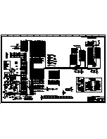 Preview for 168 page of TallyGenicom 6300 Series Maintenance Manual