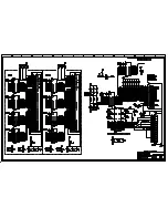 Preview for 169 page of TallyGenicom 6300 Series Maintenance Manual