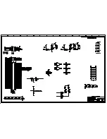 Preview for 170 page of TallyGenicom 6300 Series Maintenance Manual