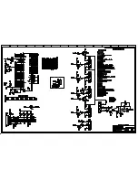 Preview for 171 page of TallyGenicom 6300 Series Maintenance Manual