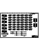 Preview for 174 page of TallyGenicom 6300 Series Maintenance Manual