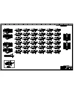 Preview for 175 page of TallyGenicom 6300 Series Maintenance Manual