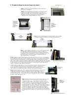 Preview for 6 page of TallyGenicom 6300 Series Quick Start Manual