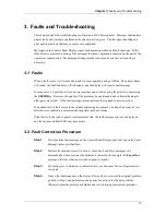 Preview for 41 page of TallyGenicom 6306 Maintenance Manual