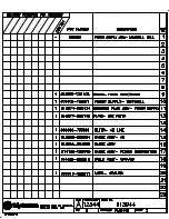 Preview for 155 page of TallyGenicom 6306 Maintenance Manual