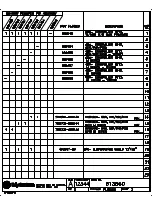 Preview for 161 page of TallyGenicom 6306 Maintenance Manual