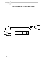 Предварительный просмотр 332 страницы TallyGenicom 6600 Series Maintenance Manual