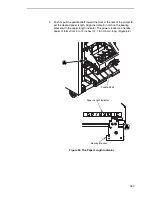 Preview for 357 page of TallyGenicom 6600 Series Maintenance Manual