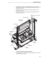 Preview for 365 page of TallyGenicom 6600 Series Maintenance Manual