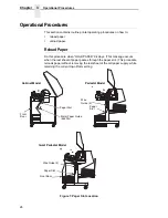 Предварительный просмотр 26 страницы TallyGenicom 6605 User Manual