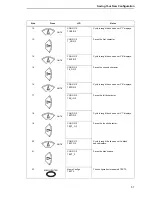 Предварительный просмотр 51 страницы TallyGenicom 6605 User Manual