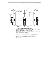 Предварительный просмотр 161 страницы TallyGenicom 6605 User Manual