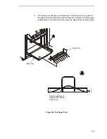 Предварительный просмотр 173 страницы TallyGenicom 6605 User Manual