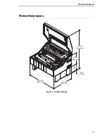 Предварительный просмотр 21 страницы TallyGenicom 6800 Series Administrator'S Manual