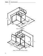 Предварительный просмотр 22 страницы TallyGenicom 6800 Series Administrator'S Manual