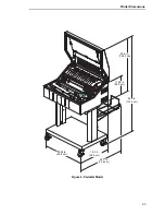 Предварительный просмотр 23 страницы TallyGenicom 6800 Series Administrator'S Manual