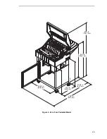 Предварительный просмотр 25 страницы TallyGenicom 6800 Series Administrator'S Manual