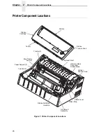 Предварительный просмотр 26 страницы TallyGenicom 6800 Series Administrator'S Manual