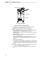 Предварительный просмотр 34 страницы TallyGenicom 6800 Series Administrator'S Manual