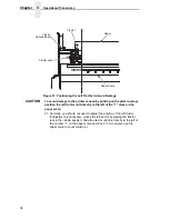 Предварительный просмотр 38 страницы TallyGenicom 6800 Series Administrator'S Manual