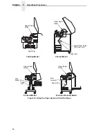 Предварительный просмотр 40 страницы TallyGenicom 6800 Series Administrator'S Manual