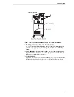 Предварительный просмотр 41 страницы TallyGenicom 6800 Series Administrator'S Manual