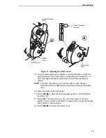 Предварительный просмотр 43 страницы TallyGenicom 6800 Series Administrator'S Manual