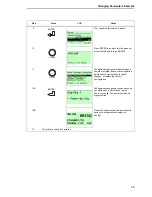 Предварительный просмотр 59 страницы TallyGenicom 6800 Series Administrator'S Manual