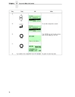 Предварительный просмотр 64 страницы TallyGenicom 6800 Series Administrator'S Manual