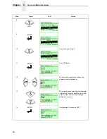 Предварительный просмотр 66 страницы TallyGenicom 6800 Series Administrator'S Manual