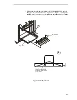 Предварительный просмотр 197 страницы TallyGenicom 6800 Series Administrator'S Manual