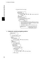 Предварительный просмотр 36 страницы TallyGenicom 8124 User Manual