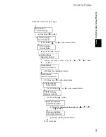 Предварительный просмотр 37 страницы TallyGenicom 8124 User Manual