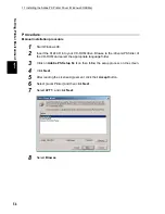 Предварительный просмотр 54 страницы TallyGenicom 8124 User Manual