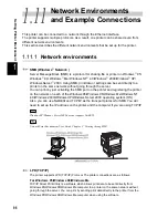 Предварительный просмотр 96 страницы TallyGenicom 8124 User Manual