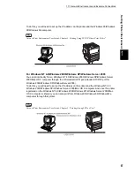 Предварительный просмотр 97 страницы TallyGenicom 8124 User Manual