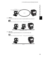 Предварительный просмотр 99 страницы TallyGenicom 8124 User Manual