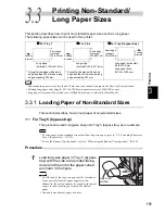 Предварительный просмотр 119 страницы TallyGenicom 8124 User Manual