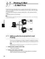 Предварительный просмотр 140 страницы TallyGenicom 8124 User Manual