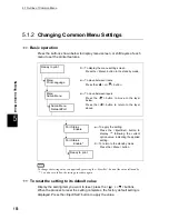 Предварительный просмотр 158 страницы TallyGenicom 8124 User Manual