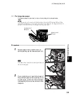 Предварительный просмотр 209 страницы TallyGenicom 8124 User Manual