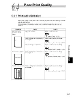 Предварительный просмотр 217 страницы TallyGenicom 8124 User Manual