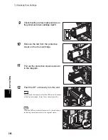 Предварительный просмотр 248 страницы TallyGenicom 8124 User Manual