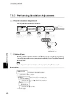 Предварительный просмотр 272 страницы TallyGenicom 8124 User Manual