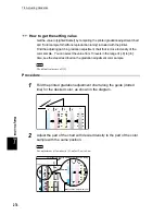 Предварительный просмотр 274 страницы TallyGenicom 8124 User Manual