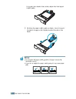 Предварительный просмотр 33 страницы TallyGenicom 9022 User Manual